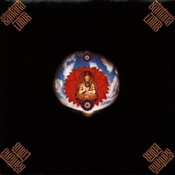 Lotus - Live 1973
