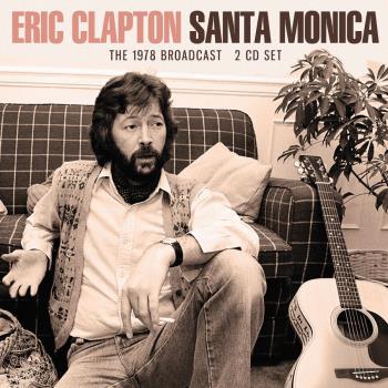 Santa Monica (Broadcast 1978)