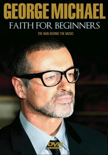 Faith For Beginners