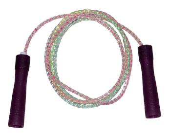 SS Jump Rope - 2,3m