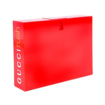Gucci - Rush 75 ml EDT