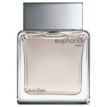 Calvin Klein - Euphoria For Men Edt 50 ml