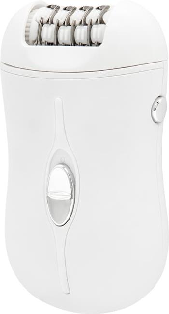 Silk'n - EpiTweeze Precision Epilator
