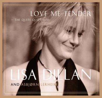 Love Me Tender - The Quiet Quite...