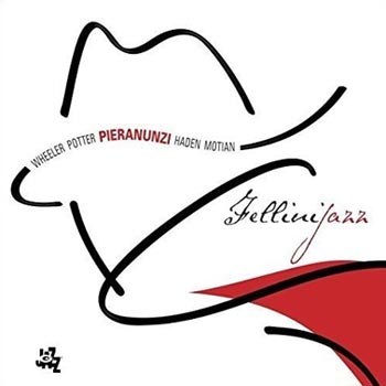 Fellini Jazz 2011