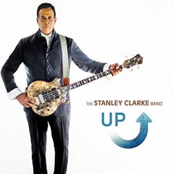 Up 2014