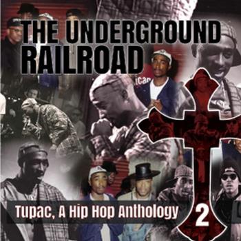 A Hip Hop Anthology 2