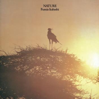 Nature (Ltd)