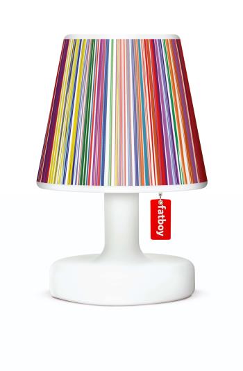 Fatboy® cooper cappie krijg de kleure