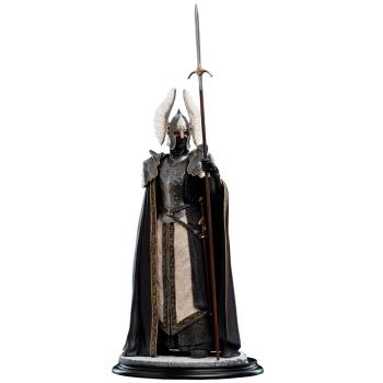 Weta Workshop The Lord of the Rings Trilogy - Fountain Guard of Gondor Classic Series Statue