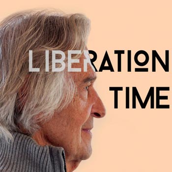 Liberation time 2021