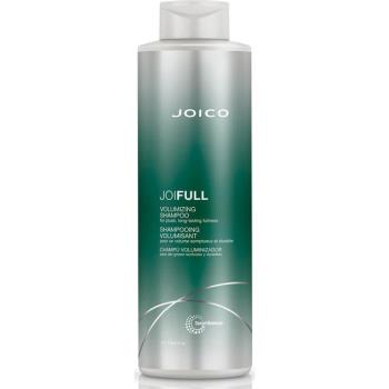 Joico - JoiFULL Volumizing Shampoo 1000 ml