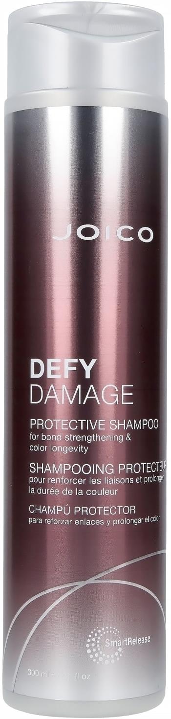 Joico - Defy Damage Protective Shampoo 300 ml