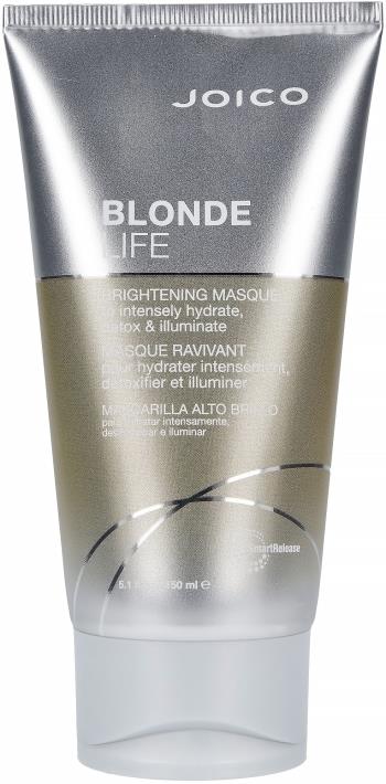 Joico - Blonde Life Brightening Masque 150 ml