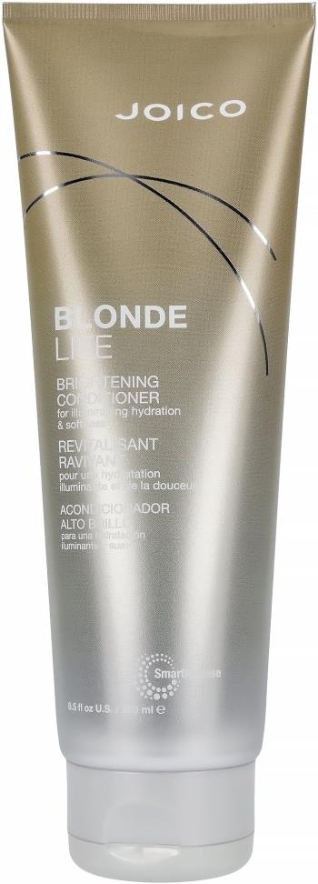 Joico - Blonde Life Brightening Conditioner 250 ml