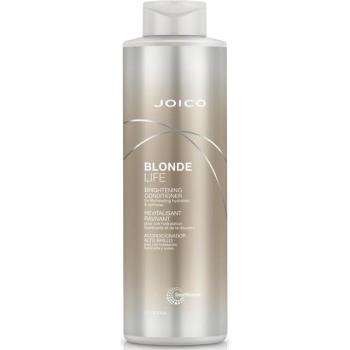 Joico - Blonde Life Brightening Conditioner 1000 ml