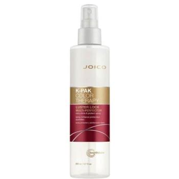 Joico - K-Pak Color Therapy Luster Lock Spray 200 ml