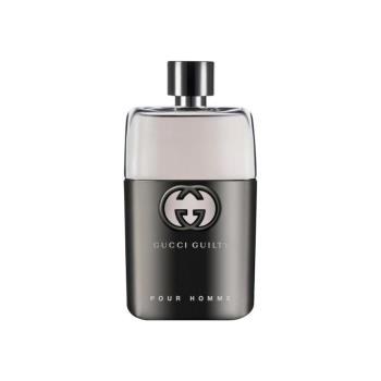 Gucci - Guilty Pour Homme EDT for Men 150 ml