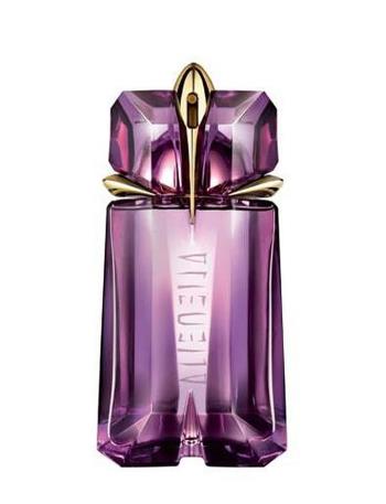 Thierry Mugler - Alien EDT 60 ml