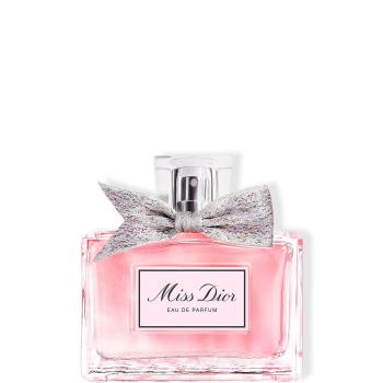DIOR - Miss Dior EDP 50 ml