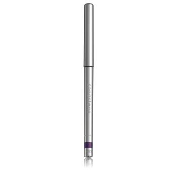 Sandstone - Waterproof Metallic Eyeliner 80 Purple Space