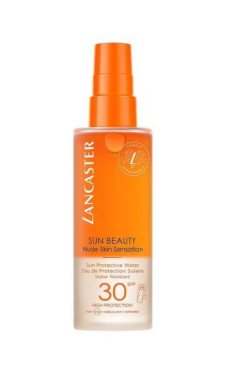 Lancaster - Sun Beauty Protective Water SPF 30 150 ml