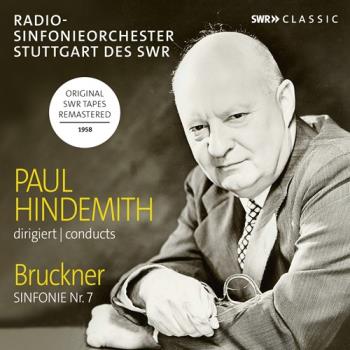 Symphony No 7 (Paul Hindemith)