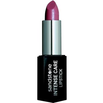 Sandstone - Intense Care Lipstick 49 Soft Touch