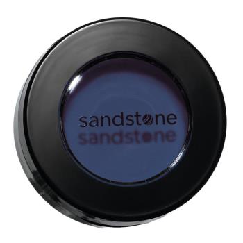 Sandstone - Eyeshadow 280 Blue Ocean