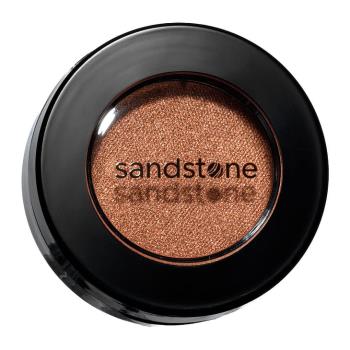 Sandstone - Eyeshadow 623 Rust
