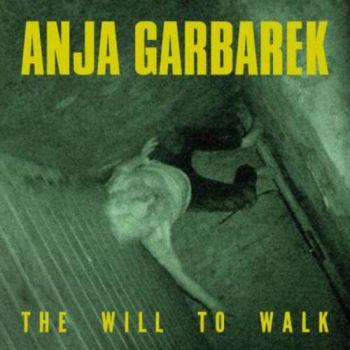 Will To Walk