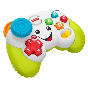 Fisher-Price Infant - Game Controller CIP (Nordics)