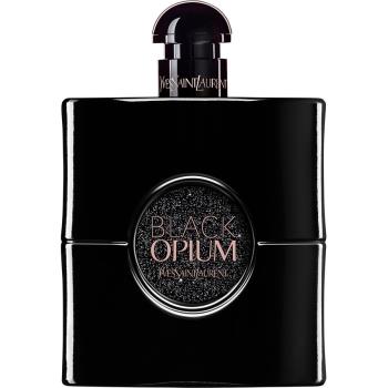 Yves Saint Laurent - Black Opium Le Parfum 90 ml