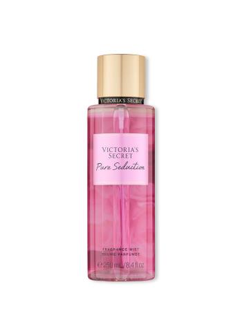 Victoria's Secret - Pure Seduction Body Mist 250 ml
