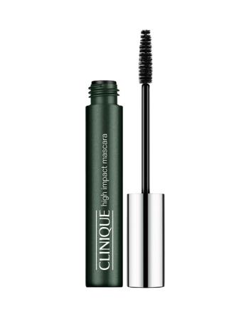 Clinique - High Impact Mascara 01 Black 7 ml