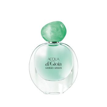 Armani - Acqua di Gioia 50 ml. EDP