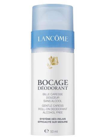 Lancôme - Bocage Roll On Deodorant 50 ml. /Body Care
