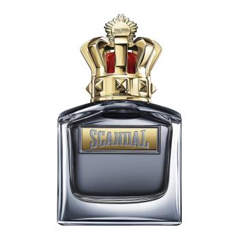 Jean Paul Gaultier Scandal Pour Homme EDT 100 ml