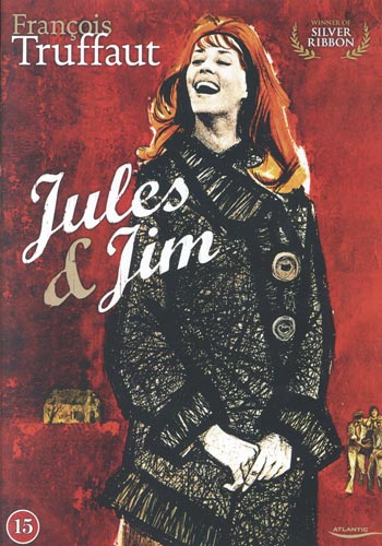 Jules & Jim