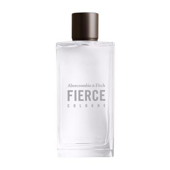 Abercrombie & Fitch - Fierce EDC 200 ml
