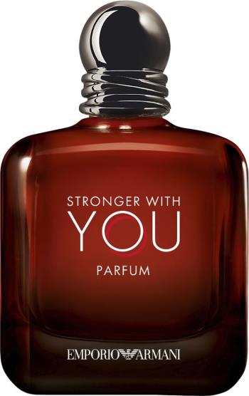 Armani - Stronger With You Parfum 100 ml