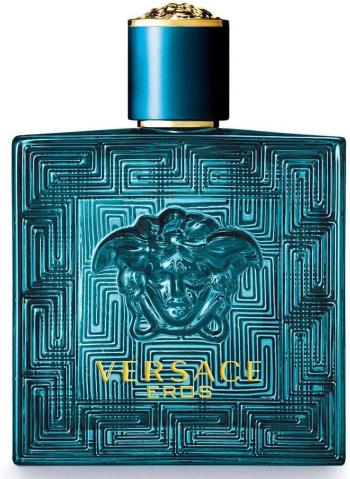 Versace - Eros EDT 200 ml