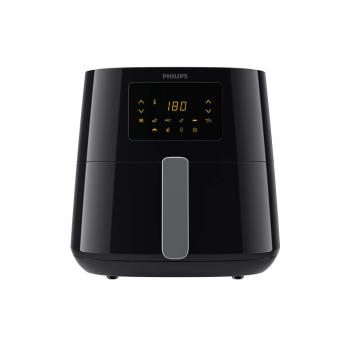 Philips - Airfryer XL 6.2L