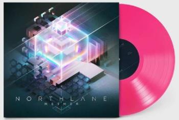 Mesmer (Pink)