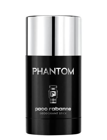 Paco Rabanne - Phantom Deodorant Stick 75 g