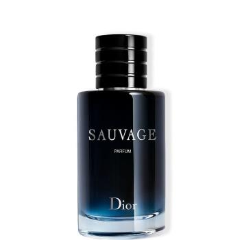 DIOR - Sauvage Parfum 100 ml