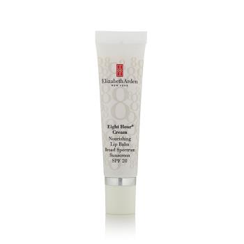 Elizabeth Arden - Eight Hour Nourishing Lip  Balm - 15 ml
