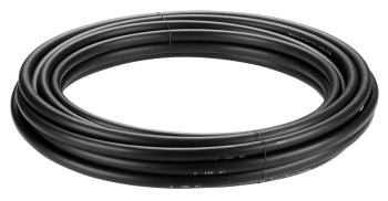 Gardena - GARDENA Connecting Pipe Flex 13 mm (1/2) - 15 m