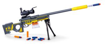 Gonher - Air Shooter sniper
