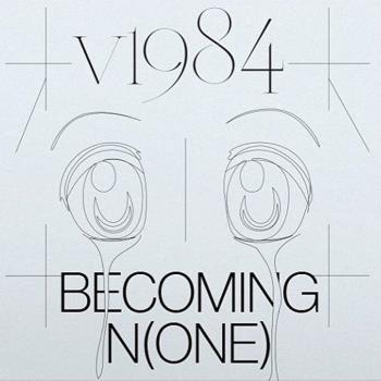 Becoming N(one)